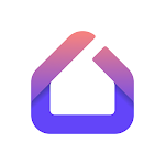 Gravy: Homebuying for renters