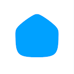 오늘의집 - 라이프스타일 슈퍼앱