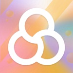 AIFilters:Cool Photo Generator