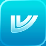 Wavve Boating: Marine Boat GPS