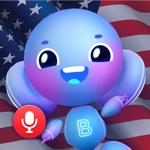 Buddy.ai:子ども英語アプリ