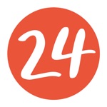 home24 & Butlers: Möbel & Deko