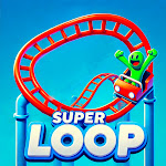 Super Loop