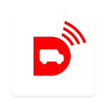 ダイハツコネクト