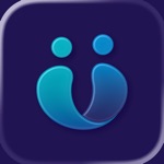 MEDADOM | Un médecin en visio