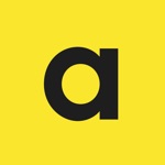 Amuse Distribución de música