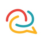 채티 - 매일 새로운 AI 캐릭터와의 무제한 채팅