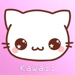 Kawaii World - Craft and Build