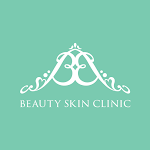 BeautySkin予約