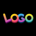 Logo Maker - AI Art Design