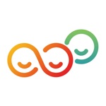 임신육아종합포털(아이사랑 모바일)