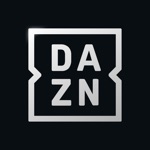DAZN: Esportes ao vivo
