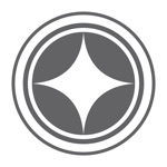 Merrithew Connect™