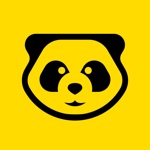 熊猫外卖-外卖订餐 网上超市