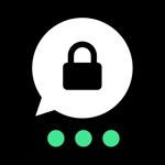 Threema. Der sichere Messenger