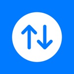 WebTraffic - Inspect network