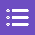 Formularios рara Google Forms