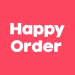 해피오더