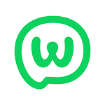 Whoscall：あなたとつくる、より安全な世界
