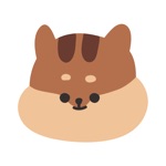 다욜 : 다이어리, 캘린더, 일기