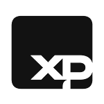 XP Investimentos