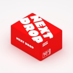 Sneaker Releases on Next Drop