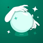 PsychicBook: Tarot & Astrology