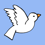 WedApp - convite de casamento