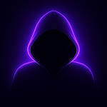 Encuentra al Impostor