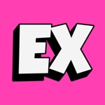 Party Lab: Get Exposed 2 Play