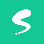 Stippl: Der Reiseplaner