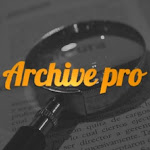 GPSで走行データの記録＆比較分析 - ArchivePro