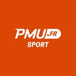 PMU Sport - Paris sportifs