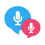 Traductor Hablar y Traducir