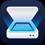 ScanGuru ドキュメント スキャン、PDF変換、OCR