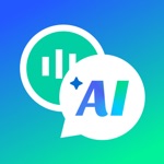 Translate Voice:Ai Chat