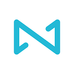 나비톡 - 성형 정보 어플 나만의비밀톡