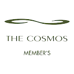THE COSMOS MEMBER'S