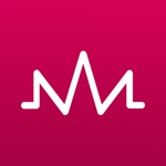 BaladAPP