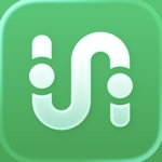 Transit • Horaires Bus & Métro