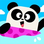 Lingokids - 英語で学ぶ
