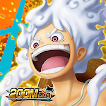 ONE PIECE Bounty Rush