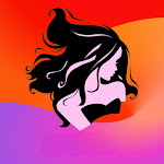 Randomchat—18+ Live Video Chat