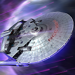 Star Trek™ 艦隊コマンド