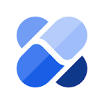 Médicaments Mediately