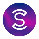 Sweatcoin - Fitness & Corrida