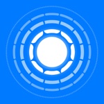 Haptic Testing: Developer Tool