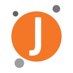 Jupyter Notebook - JuNote