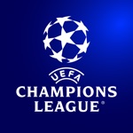 Champions League Oficial