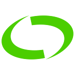 Stadibox renta de palcos